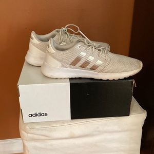 Adidas running shoes